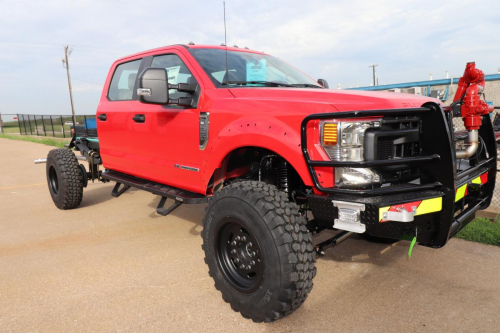 IMG 0995 (1) (1) (1)