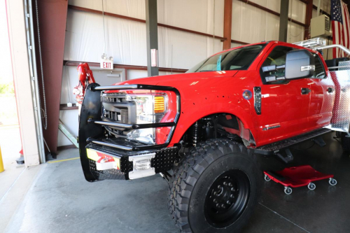 IMG 1231 (1) (1) (1)