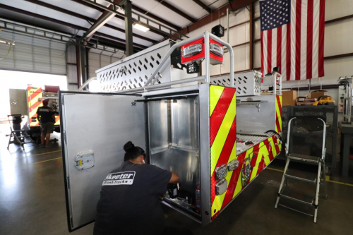 IMG 1431 (1) (1) (1) (1)