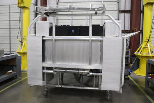 IMG 2620 (1) (1)
