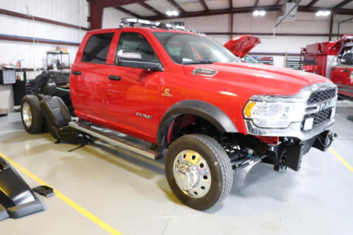 IMG 2886 (1) (1) (1)