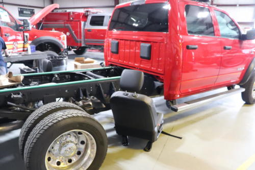 IMG 2887 (1) (1) (1)