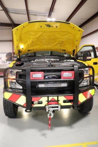 IMG 3081 (1) (1) (1)