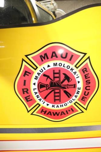 IMG 3083 (1) (1) (1)