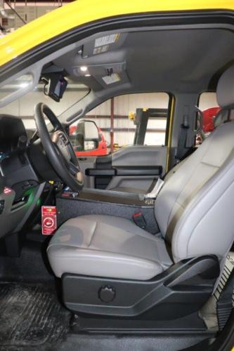 IMG 3085 (1) (1) (1)