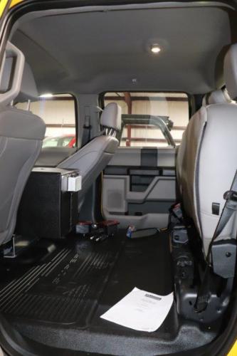 IMG 3086 (1) (1) (1)