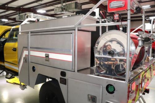 IMG 3087 (1) (1) (1)