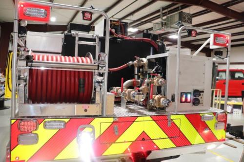 IMG 3088 (1) (1) (1)