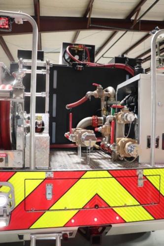 IMG 3090 (1) (1) (1)