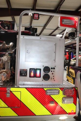 IMG 3091 (1) (1) (1)