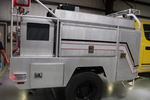 IMG 3092 (1) (1) (1)