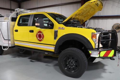 IMG 3093 (1) (1) (1)