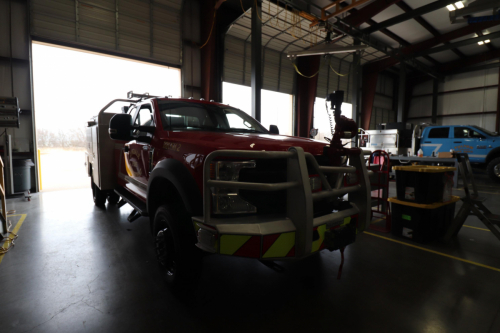 IMG 5583-TIPresized-20221229