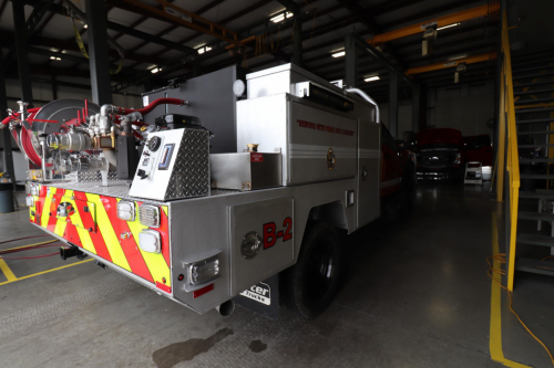 IMG 5588-TIPresized-20221229