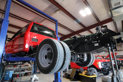 IMG 5686-TIPresized-20230105