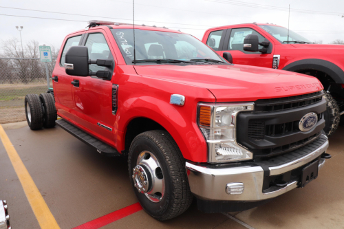 IMG 6431-TIPresized-20230207