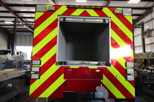 IMG 9844 (1)