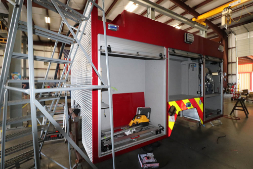 SBT-InProduction 101322-097