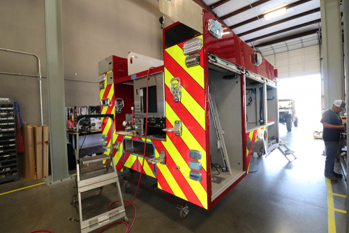 SBT-InProduction 101322-100