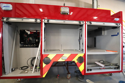 SBT-InProduction 101322-101