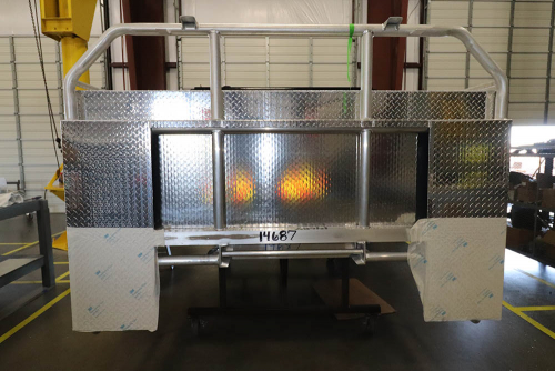 SBT-InProduction 102022-094