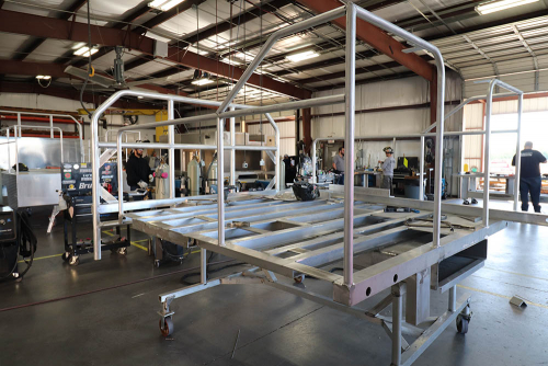 SBT-InProduction 102722-101