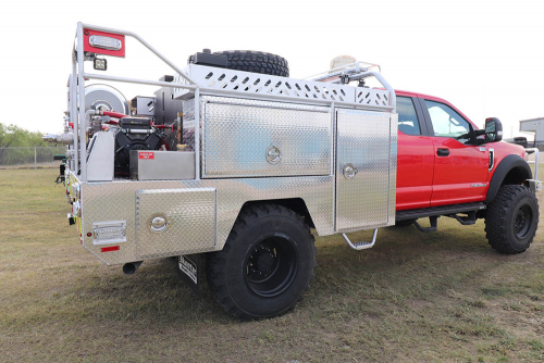 SBT-InProduction 110322-010