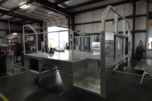 SBT-InProduction 110322-120