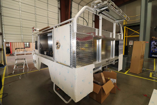 SBT-InProduction 110322-156