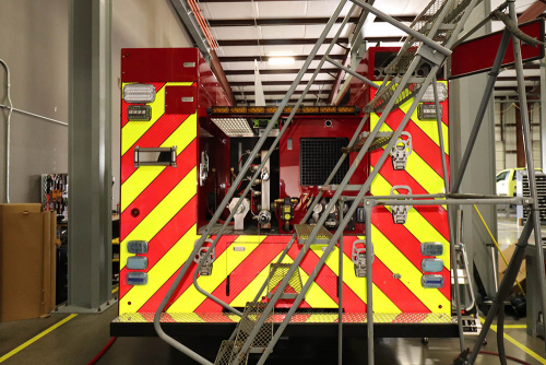 SBT-InProduction 111522-041