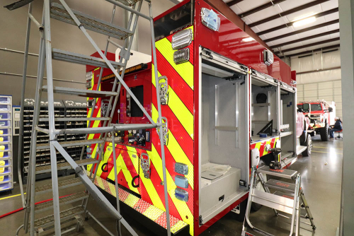 SBT-InProduction 111522-042