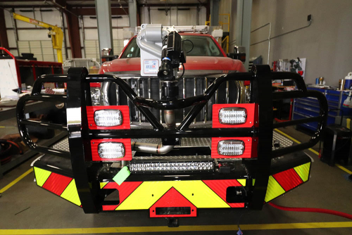 SBT-InProduction 111522-047