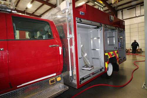 SBT-InProduction 111522-050