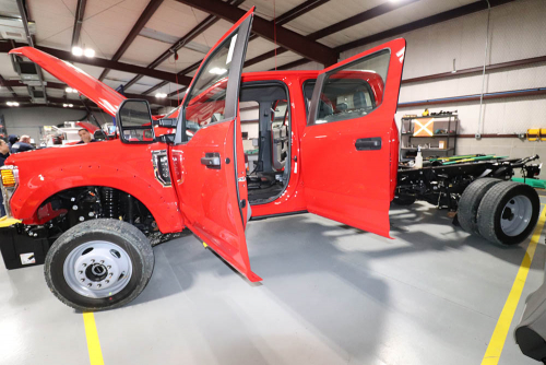 SBT-InProduction 112222-019