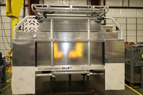 SBT-InProduction 112222-107