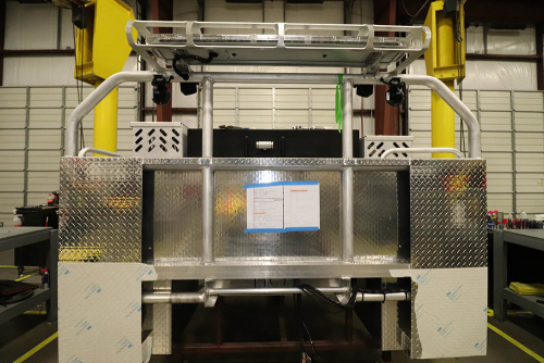 SBT-InProduction 112222-114