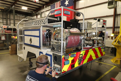 SBT-InProduction 112222-118