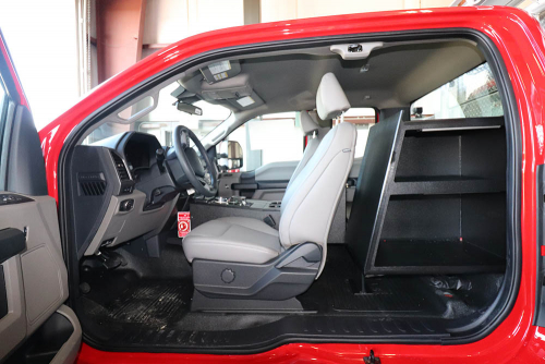 SBT-InProduction 112922-067