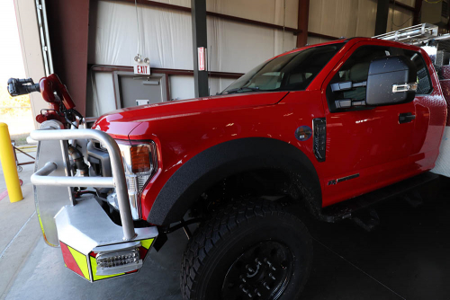 SBT-InProduction 112922-069