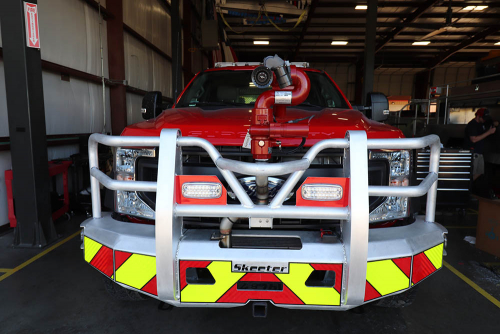 SBT-InProduction 112922-070