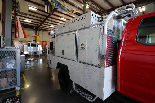 SBT-InProduction 112922-072