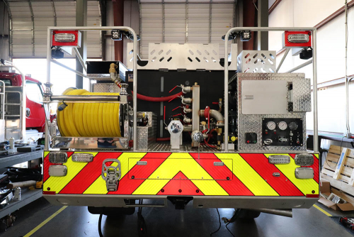 SBT-InProduction 112922-074