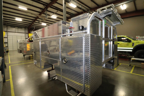 SBT-InProduction 120122-059