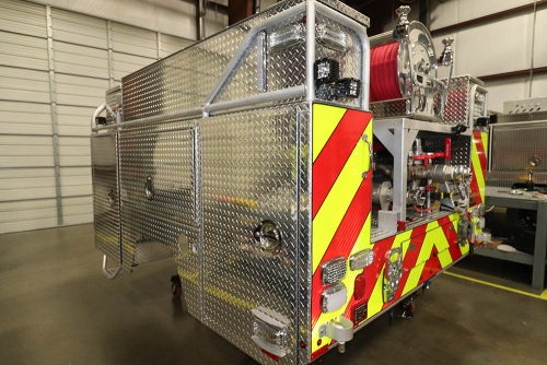 SBT-InProduction 120122-062