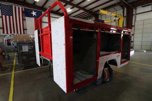 SBT-InProduction 120622-039