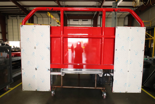 SBT-InProduction 120622-040