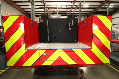 SBT-InProduction 120622-043