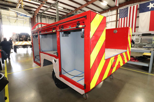 SBT-InProduction 120622-044