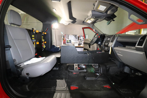 SBT-InProduction 120622-045