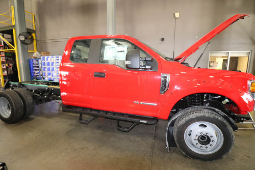 SBT-InProduction 120622-047